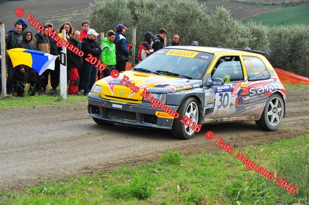 DSC_9129.JPG
